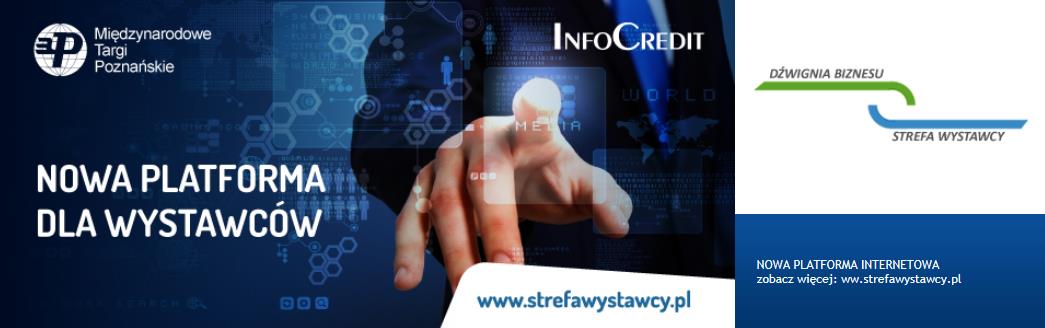 Strefa Wystawcy.jpg strefa_wystawcy.jpg