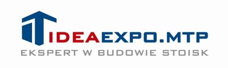 logo_idea_pl_small.jpg logo_idea_pl_small.jpg